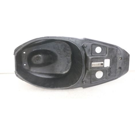 [PRODUIT D'OCCASION] COFFRE SELLE APRILIA RALLY AC 50 1995 - 2004 (1/5)