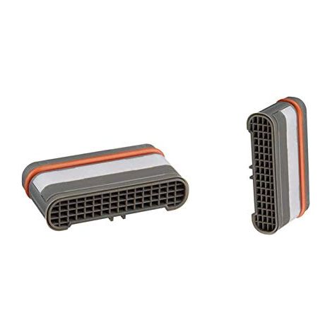 Aeratore rompigetto 28x7 rettangolare Neoperl
