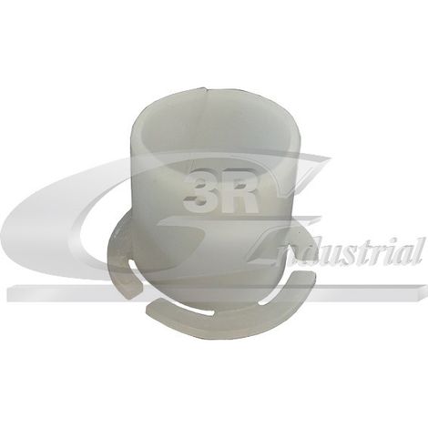 3RG 26707 CASQUILLO COJINETE