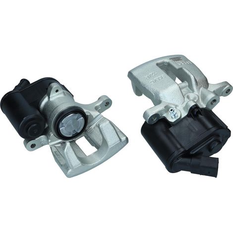Pinza de freno JBC1216 Kamoka