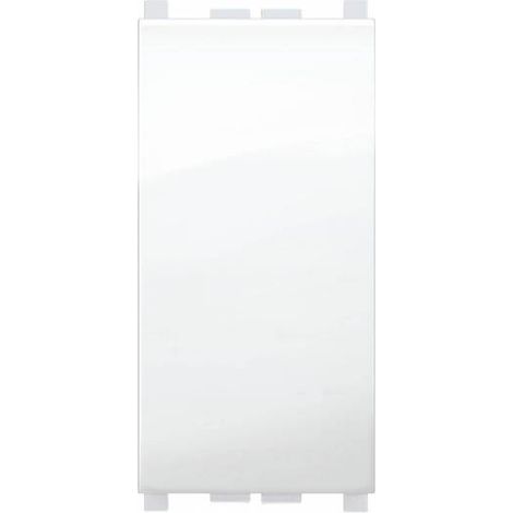MIVIDA MV6080 FALSO POLO - 32 pezzi