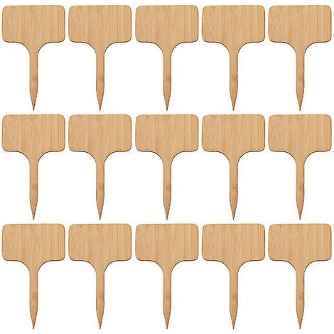20 Stück Plakettenornamente (1/3)