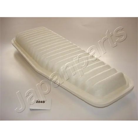 Filtre à air Japanparts FA-284S TOYOTA 17801-28010