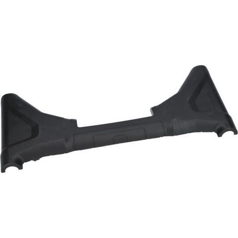 Poignee pour Tondeuse a gazon BOSCH OUTILLAGES - F016L90066
