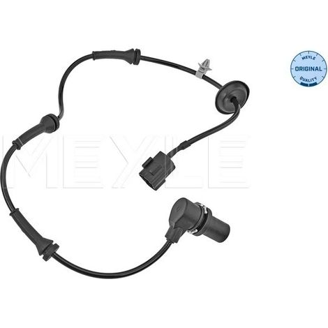 Capteur, vitesse de roue Meyle 29-14 899 0000 CHEVROLET 96473222 96534911