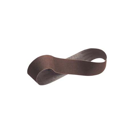NASTRI ABRASIVI PER LEVIGATRICE TH-US 240 IN SET 5 PEZZI ASSORTITI- - in blister pz.5 - 1 blister EINHELL