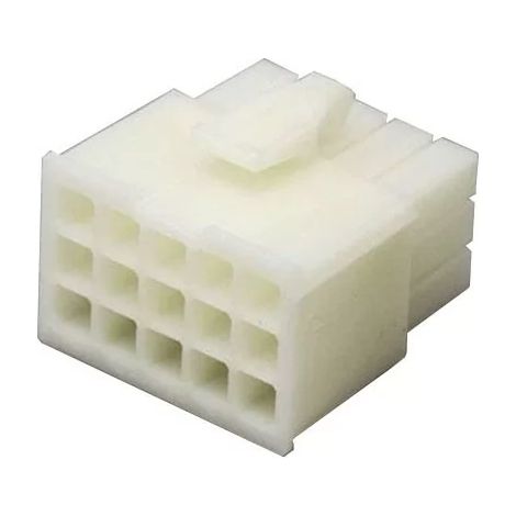 Array