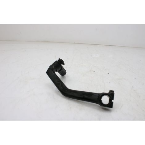 [REFURBISHED] KICK PIAGGIO FLY 2T 50 2004 - 2017 (1/2)