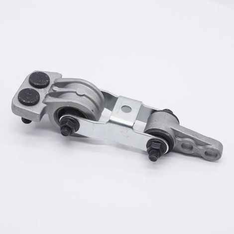 30680750 Supports moteur et supports de transmission recommandés/applicables aux VOLVO XC90 (1/5)