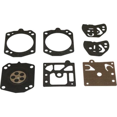 Kit de révision du carburateur BRIGGS ET STRATTON 594636