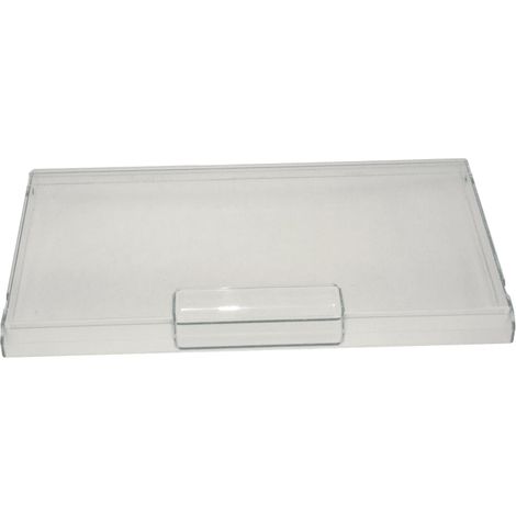BANDEAU DE BAC POUR CONGELATEUR SIEMENS - 00357392