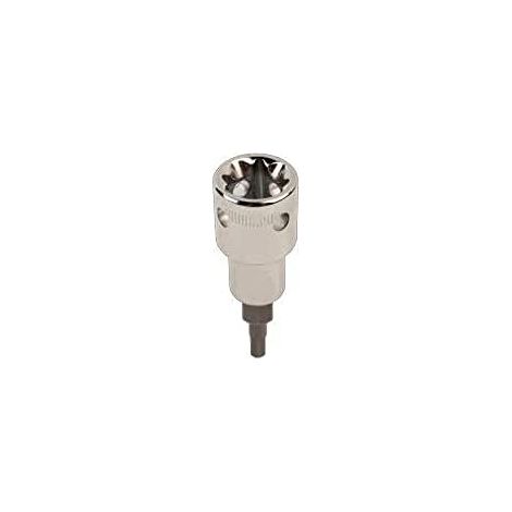Chiave a bussola Bahco 1/2 inch soluzione 4 punti zona zigrinata