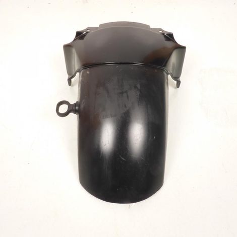 [PRODUIT D'OCCASION] Garde boue avant origine pour scooter 50 Occasion (1/2)