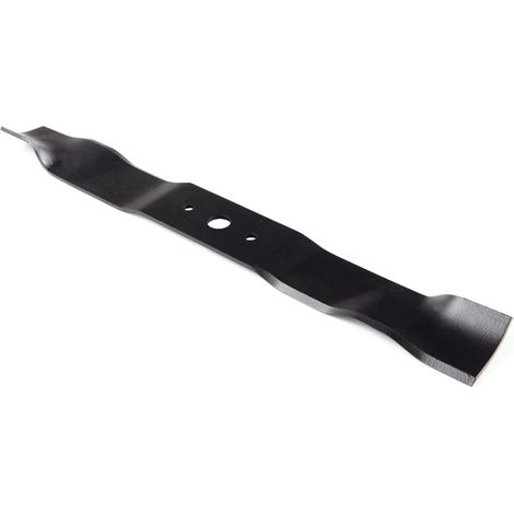 Lame tondeuse pour Honda IZY46 CG81004346H3 coupe 45,5 cm