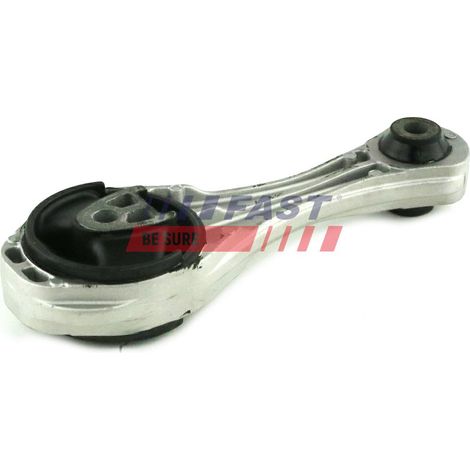 FT52590 supporto motore rapido POSTERIORE 5 velocità (1/2)