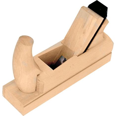 Pialla 200 x 55 mm, lama 40 mm