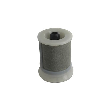 Luftfilter für Dolmar, Sachs. Ersatz für 001173030. -pl