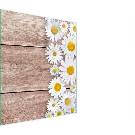 TABLA DE CORTAR VIDRIO 45x52 MADERA (1/5)