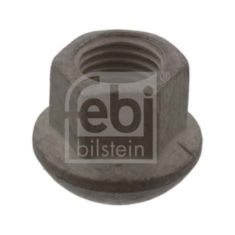 FEBI BILSTEIN 10422 Écrou appropriées pour MERCEDES-BENZ SPRINTER