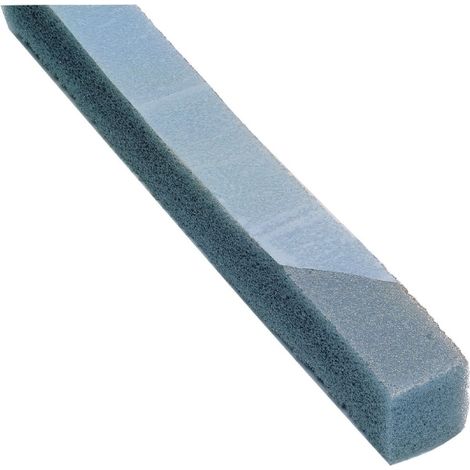 Espuma adhesiva kiso-sa 2628 autoadhesiva resistente a la humedad