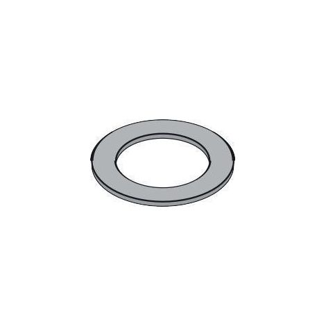 Gleitring D34,5xD49x1,5mm