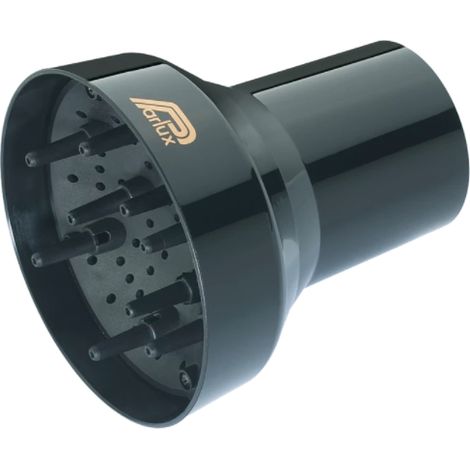 Parlux Diffuseur de sèche-cheveux de, uniquement pour les modèles Parlux 3200 PLUS  ARDIENTE  3000  2800  SUPERTURBO HP  SUPERTURBO 2600  SUPERTURBO 2000  1800