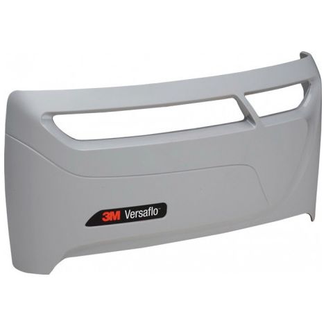 Couvercle de filtre TR-6700FC Protection contre les dommages matériels 3M