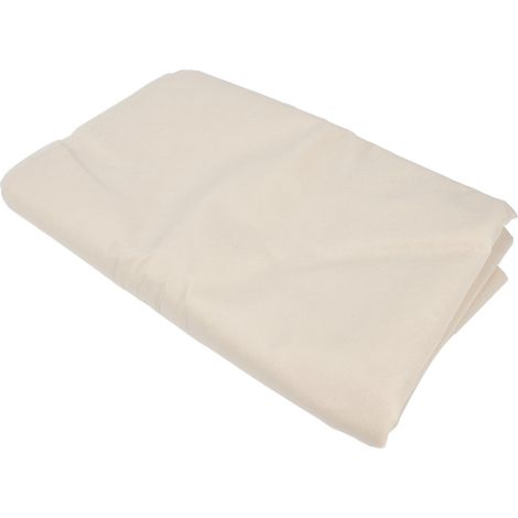 Paravent de terrasse rectangulaire 4x5m, imperméable et résistant aux UV, pour jardin extérieur (1/5)