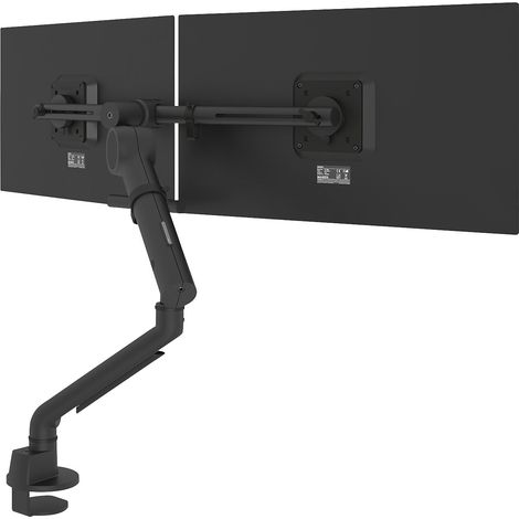 Dataflex, (1/3)