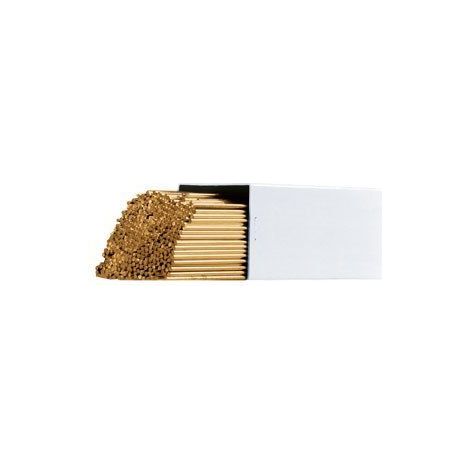 Baguette Tig Acier F57BP (70S6/SG2) 1.2mm etui de 5Kg Selectarc
