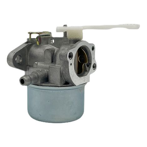 Briton BP17C-1 carburettor 694203 690152 121602 121607 121612 122602--DTEKGAZ