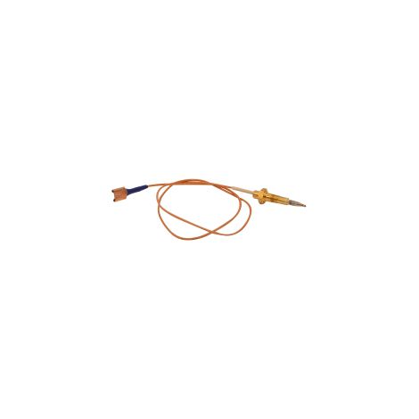 Termocoppia bruciatore - Forni, Fornelli Elettrici e a Gas - INDESIT - 904615054680213972