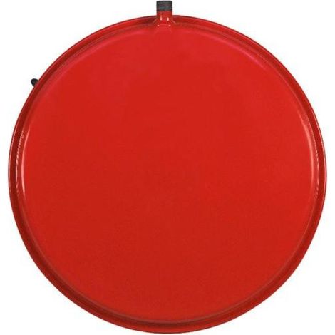 VASO EXPANSION 8PCA 8 LT. 02008043 (1/2)