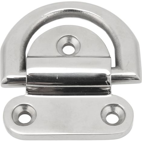Clé de dépose de biellette de direction 3/8in, extracteur robuste en acier carbone, outil de réglage bas profil pour réparation (1/5)