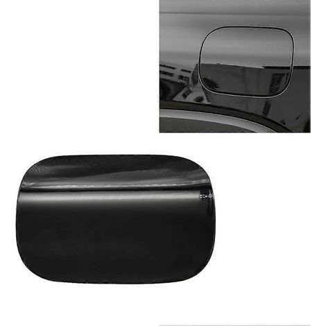 Bouchon de réservoir de carburant (réf. 2477571200) pour Mercedes-Benz GLB EQB W247 W243 (2020-2026)