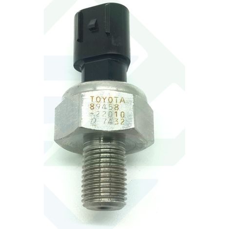 Öldrucksensor für Toyota- und Lexus-Fahrzeuge 89458-22010 8945822010 (1/4)