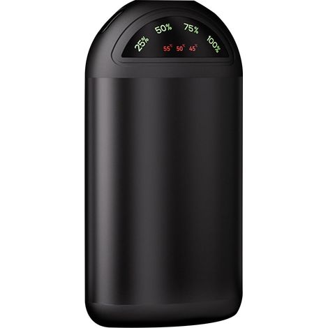 Chauffemains chauffant rechargeable  Chauffemains (1/5)