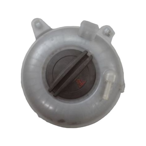[PRODUIT D'OCCASION] Vase Expansion SKODA Octavia ♻️ Ref Oe. 5q0121407aa - Garantie à vie (1/3)