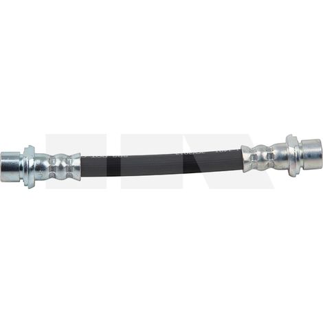 Flexible de frein NK 8545170 TOYOTA 90947 02 E32 90947 02 F85 90947 W2 045