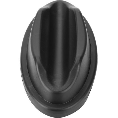 Bloc de surélévation durable pour vélo d'appartement, support avant pour home trainer (1/5)