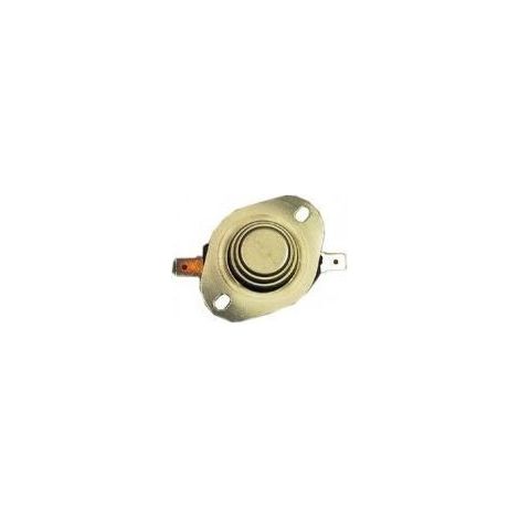 THERMOSTAT DE LA RESISTANCE POUR SECHE LINGE LG