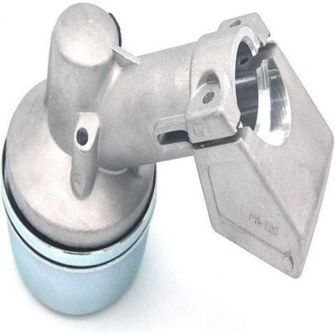 Boîte de vitesses de coupe pour tête d'engrenage STIHL FS55 FS72 FS74 FS75 FS76 FS80 FS85 FS90 FS100 FS110 FR130 FR220 FR350 FR450 FR480 FS80 FS83 FS240 FS250 JUNJUN (1/5)