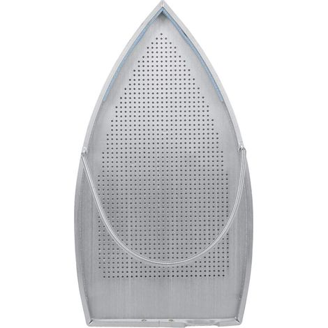 Couvre-chaussures fer – repassage – protecteur semelle – anti-brûlure – taille universelle – évite collage
