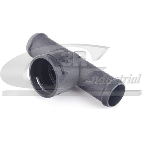 3RG 85720 TUBO AGUA PLÃƒÂSTICO