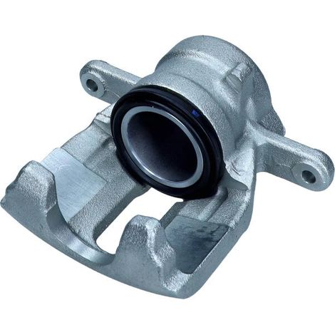 Étrier de frein MAXGEAR 82-1628 NISSAN 41001-1HA0A 41001-1HA0B (1/4)