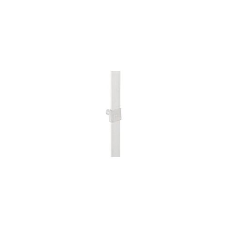 VARILLA 600 MM PARA CERRADURA DE CAJON - OJMAR - 1018.00600