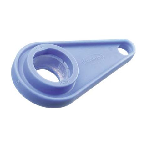 CHIAVE AERATORE NEOPERL - M22-M24-M28 IN PLASTICA- 5 pezzi