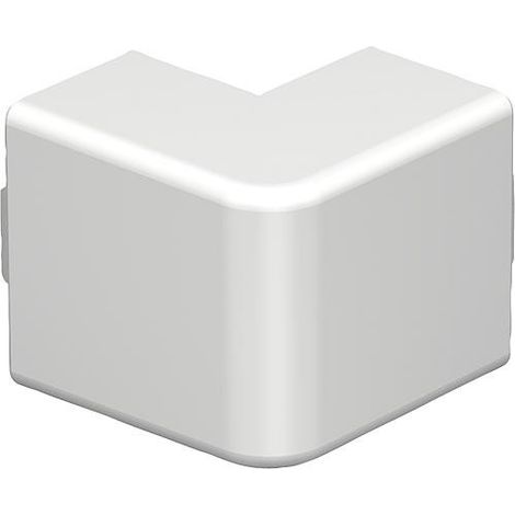 NGULO EXTERIOR OBO BETTERMANN 6192181 (1/2)