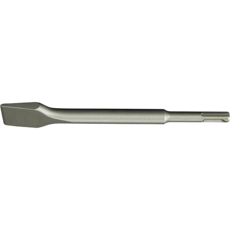 scalpello a cucchiaio sds-plus makita 38x200 mm