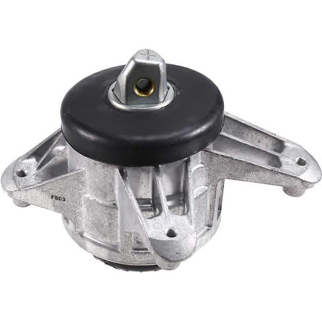 Flexible Motorlagerbuchse für W167 GLE350 GLE450 2020–2025, Motorlager A1672406600 R (1/5)
